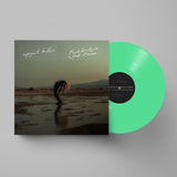 Phoebe Bridgers - Copycat Killer (12" EP Limited Edition Mountain Blast Vinyl)