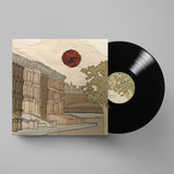 Bright Eyes - I'm Wide Awake, It's Morning (1LP)