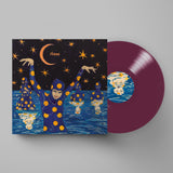 shame - Food For Worms (Purple Vinyl)