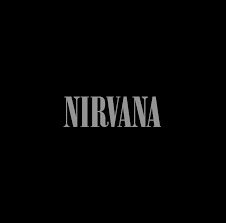 Nirvana - Nirvana (2LP)