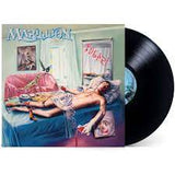 Marillion - Fugazi (2021 Stereo Remix)