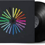 Marillion - An Hour Before It's Dark (2LP)