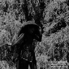 Moor Mother - Analogue Fluids Of Sonic Black Holes