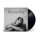 Ferocious Dog - The Hope