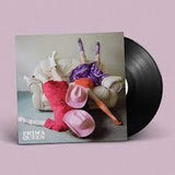 Prima Queen - Chew My Cheeks (7" Single)