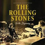 The Rolling Stones - In The Beginning