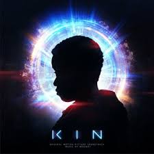 OST: Mogwai - KIN