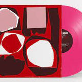 Various Artists - Mr Bongo Record Club Vol. 5. (Pink Vinyl)