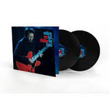 Eric Clapton - Nothing But The Blues (2LP)