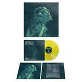 Bobby Krlic - Returnal (Original Soundtrack) (Yellow Vinyl)