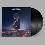 Mind Against - Fabric Presents: Mind Against (2LP)