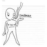 Tortoise - TNT (2LP Jalapeno Green Vinyl)