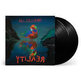 Bill Callahan - YTI⅃AƎЯ (2LP)