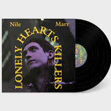 Nile Marr - Lonely Heart Killers (Eco Friendly Mix)