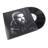 Drake - Scorpion (2LP Gatefold Sleeve)