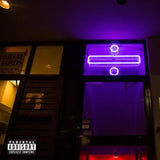 dvsn - SEPT 5TH (Purple 2LP) RSD2021 (THIS IS A PRE ORDER, STOCK HAS NOT YET ARRIVED.  YOUR ORDER WILL SHIP AS SOON AS THE STOCK ARRIVES WITH US.)