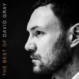 David Gray - The Best Of David Gray (2LP)