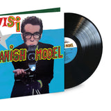 Elvis Costello & The Attractions - Spanish Model (1LP)