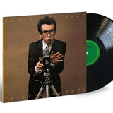 Elvis Costello & The Attractions - This Year's Model (2021 Remaster)