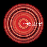Tokyo Police Club - Elephant Shell (Tri-Coloured Vinyl) (15th Anniversary Edition)
