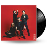 The Vaccines - English Graffiti