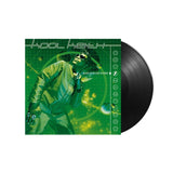 Kool Keith - Black Elvis / Lost In Space (2LP)