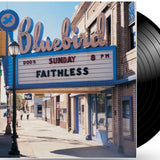 Faithless - Sunday 8PM (2LP)