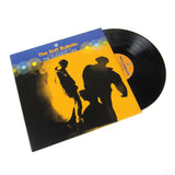 The Flaming Lips - The Soft Bulletin (2LP Gatefold Sleeve)