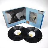 Four Tet - New Energy (2LP Gatefold Sleeve) REPRESS