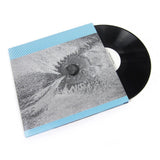 Four Tet - New Energy (2LP Gatefold Sleeve) REPRESS