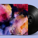 Skygaze - Freedom (1LP)