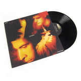 Fugazi - Instrument