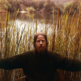 Eden Ahbez - Wild Boy: The Lost Songs Of Eden Ahbez (Green & Yellow Split Vinyl)