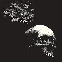 Osees - A Foul Form (Black Vinyl)