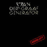 Van Der Graaf Generator - Godbluff