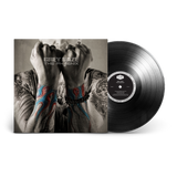 Grey Daze - The Phoenix