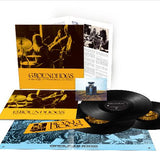 The Groundhogs - Roadhogs: Live From Richmond To Pocono (3LP)