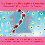 Elvis Costello - La Face de Pendule a Coucou (12") RSD2021