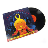 Herbie Hancock - Head Hunters