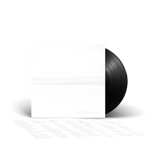 Foo Fighters - But Here We Are (Black Vinyl)