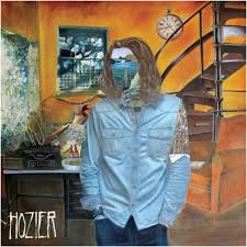 Hozier - Hozier (2LP Gatefold Sleeve)