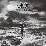 Roy Harper - HQ (Gatefold Sleeve)