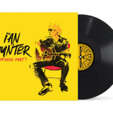 Ian Hunter - Defiance Part 1