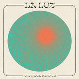 La Luz - La Luz - Instrumentals (LP) (RSD22)
