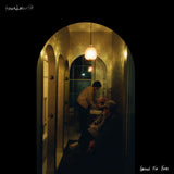 Houndmouth - Good For You (1LP)