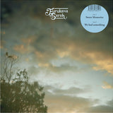 Sarah Furukawa - Sweet Memories / We Had Something (7" Single - Japanese Import)
