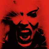 Halestorm - Back From The Dead (RSD Stores Exclusive Translucent Ruby Vinyl)