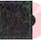 Various Artists - Pride 2021 (Light Rose Vinyl)