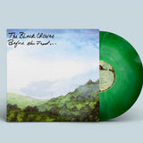Black Crowes - Before the Frost…. Until the Freeze’ (2LP Swirl Green Vinyl)