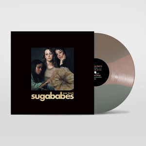 Sugababes - One Touch (20th Anniversary Edition) (Deluxe Edition Tri Coloured Vinyl)